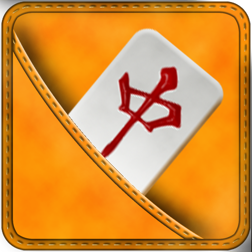 Download Mahjong Pocket Genius Free 8.2 Apk for android