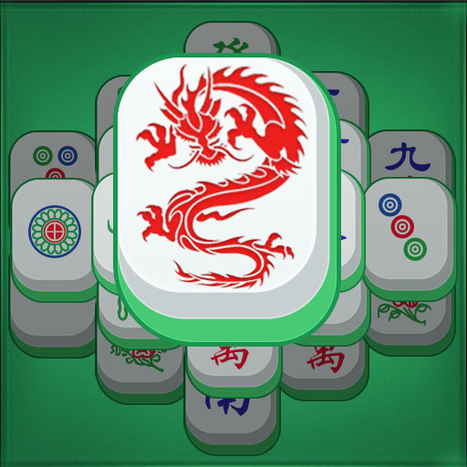 Download Mahjong Solitaire Master 1.1.11 Apk for android