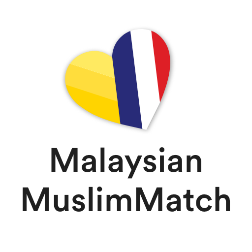 Download Malaysian Muslimmatch App 4.3 Apk for android