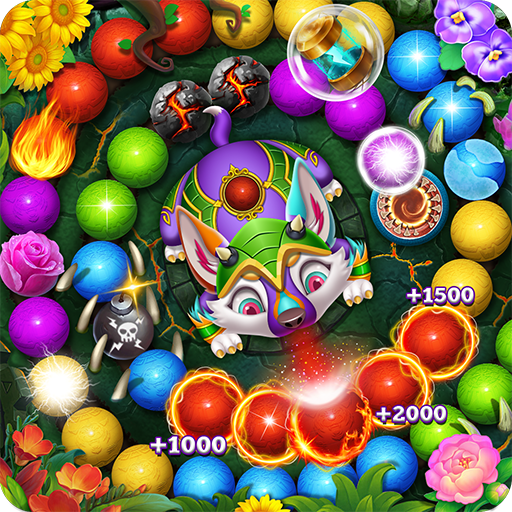 Download Marble Classic - Zumba game 1.222.416 Apk for android Apk