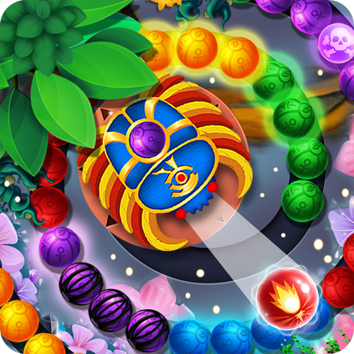 Download Marble Jungle 2023 1.006 Apk for android Apk