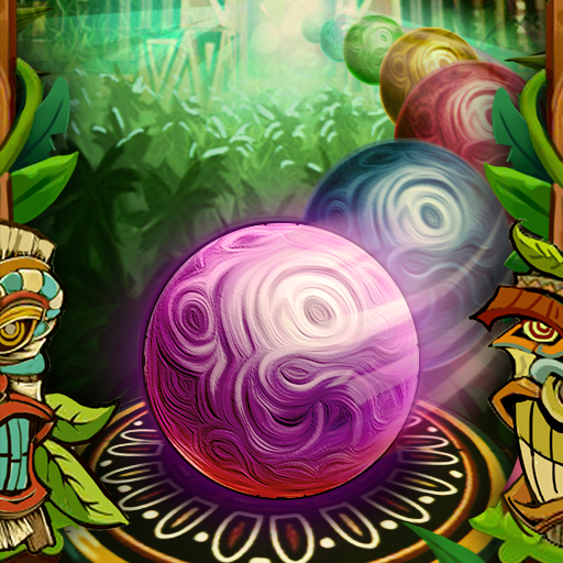 Download Marble Jungle Arena 1.37 Apk for android Apk