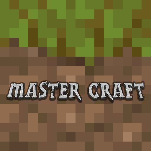 Download Master Craft: Building & survi 1.7.2 Apk for android