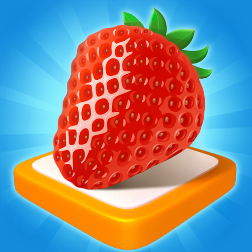 Download Match Blast 3D: Triple Match 1.1.7 Apk for android Apk