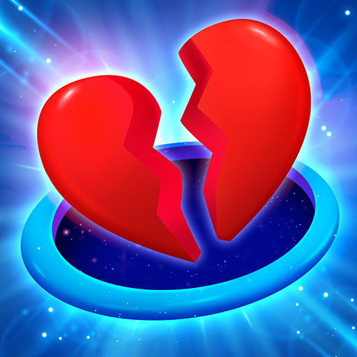 Download Match Puzzle: Find Other Half 1.0.27 Apk for android Apk