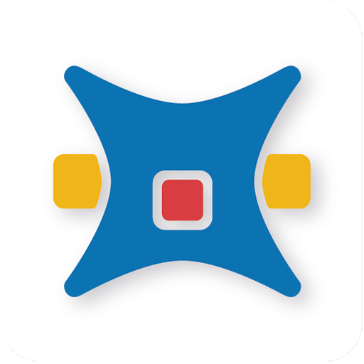 Download MAWEBLOCKS 1.0.3 Apk for android Apk