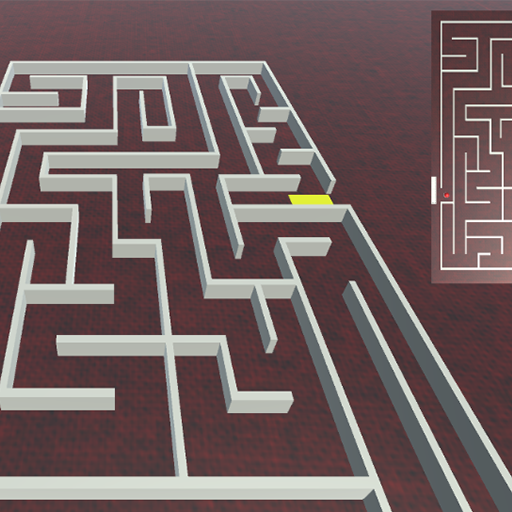 Download Maze Ball Roller 3D 1,7 Apk for android Apk