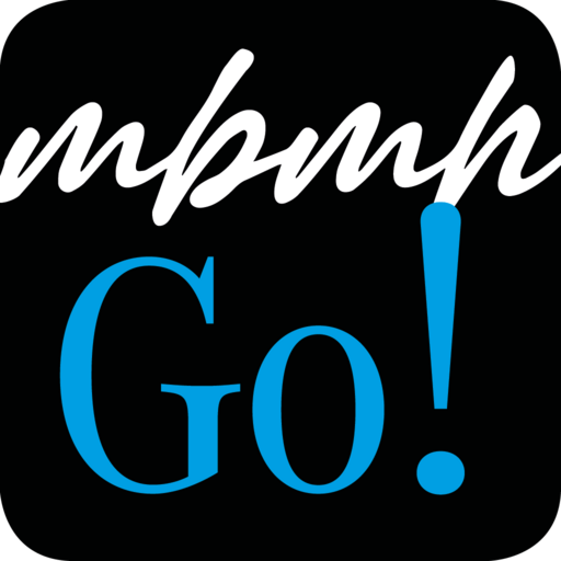 Download MBMH Go! 10.0.464 Apk for android