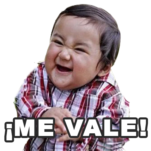 Download Memes Frases Stickers version 1 Apk for android