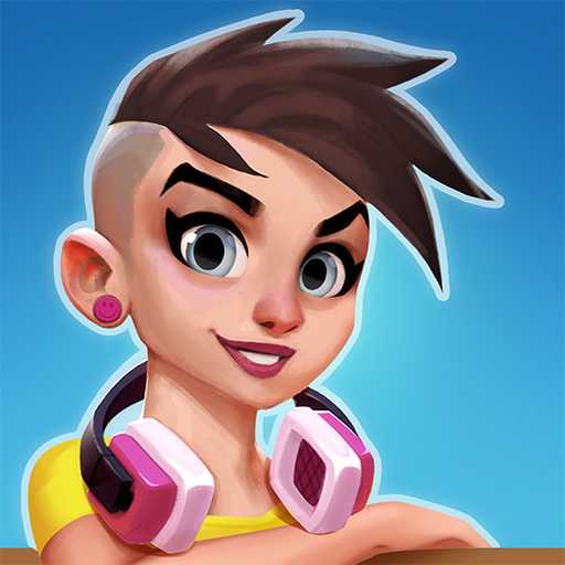 Download MergeUp: Fortune 0.0.134 Apk for android Apk