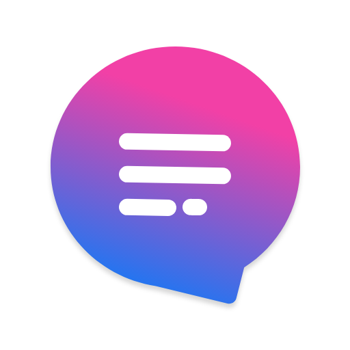 Download Messenger for Messages, Chat 1.0.36 Apk for android