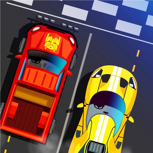 Download Mini Car Race : Racing Games 1.0.2 Apk for android