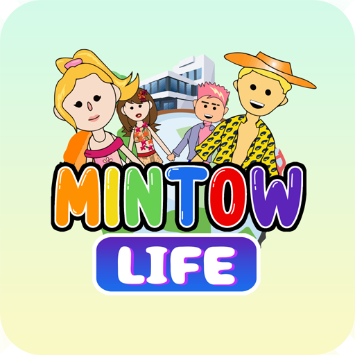 MINTOW LIFE 0.9