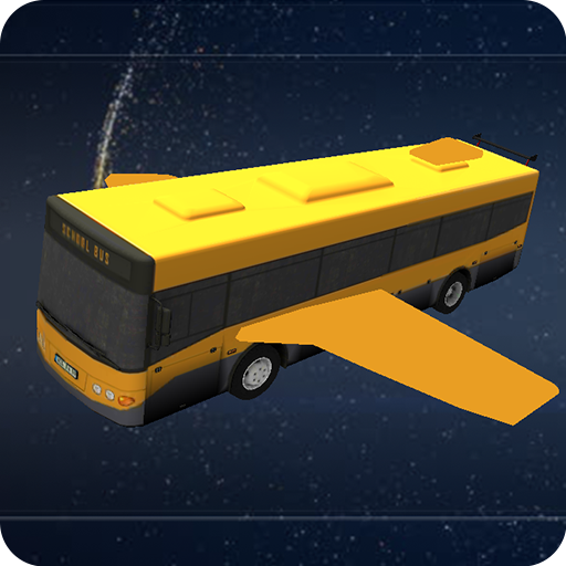 Download Modern School Bus Simulator 2.5 Apk for android Apk