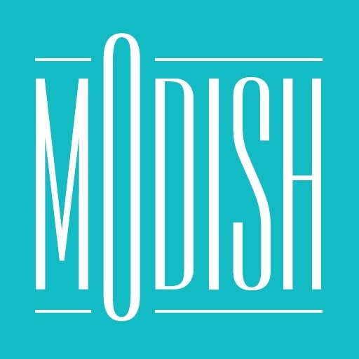 Download Modish Boutique - Shopping App 3 Apk for android