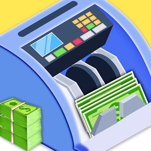 Download Money Counter 1.0.2 Apk for android