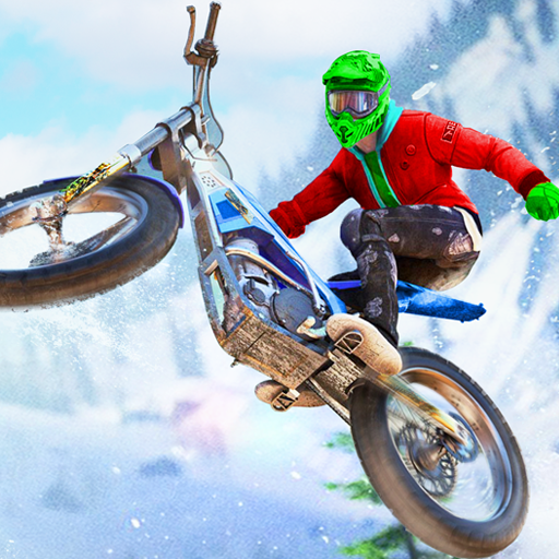 Download Moto Bike Stunt Racing Game 3D 7 Apk for android