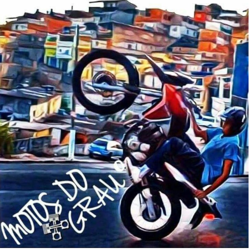 Download Motoboy Simulator Brasil 1.42 Apk for android