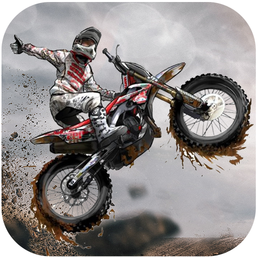 Motocross Racing 1.3