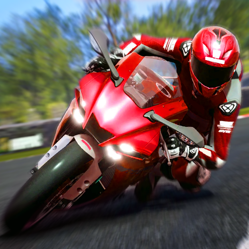 Download Motor Gp Simulator 1.0 Apk for android Apk