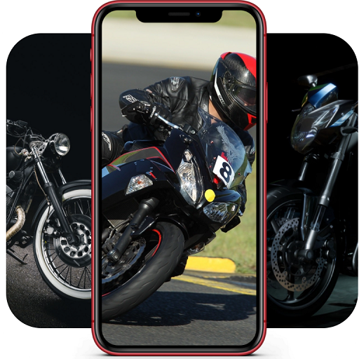 Download Motorcycle Wallpapers | Motor 19.09.200008 Apk for android