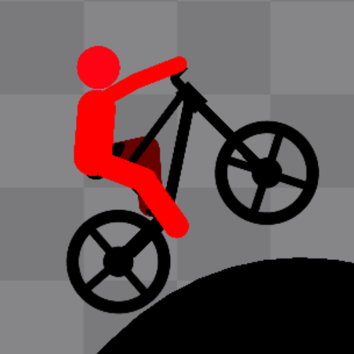 Download Mountain Bike Runner 1.0.0.4 Apk for android