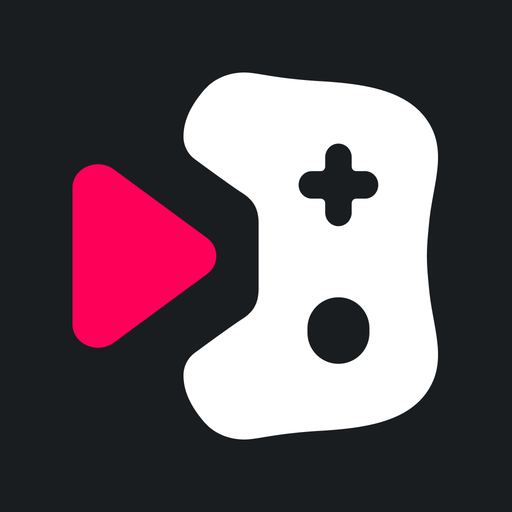 Download Movika - réseau social vidéo 3.9.2 Apk for android