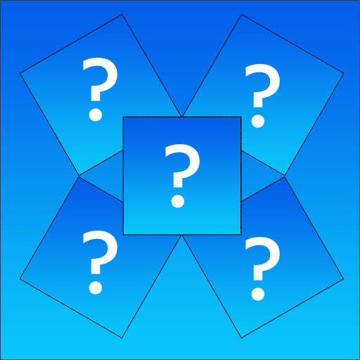 Mpair: match puzzle 15.0