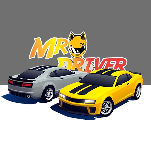 Download Mr Driver 0.4 Apk for android