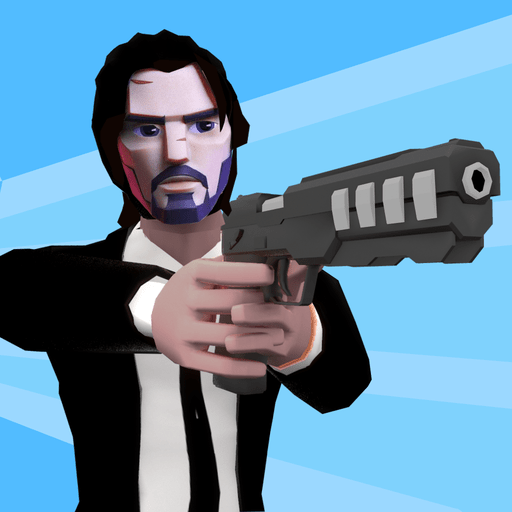 Mr. Wick 0.2