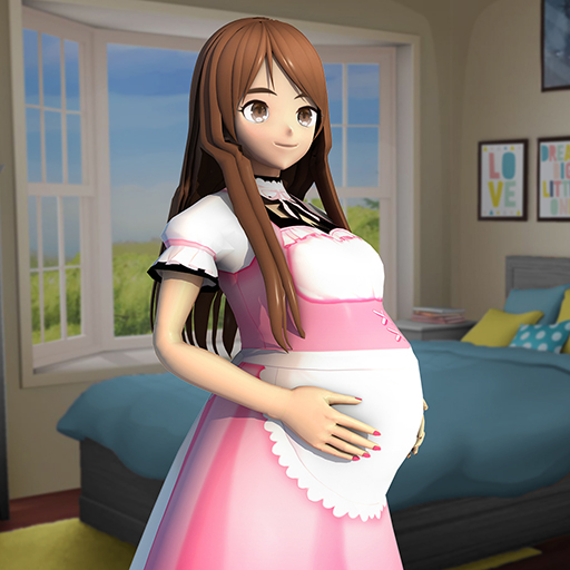 Download mère enceinte sim vde famille 1.3 Apk for android