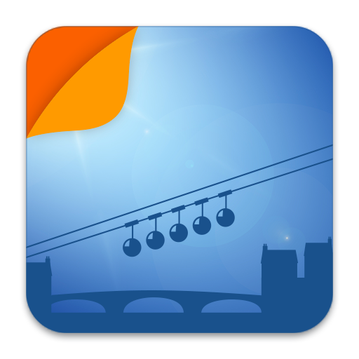 Download Météo Grenoble 3.7.1 Apk for android