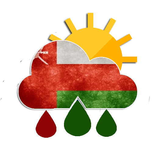 Download Météo Oman 1.4.6 Apk for android Apk