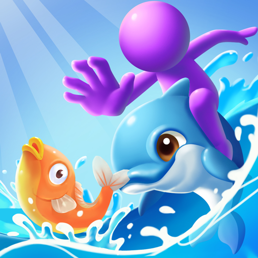 Download My Aquarium: Evolution! 0.9 Apk for android