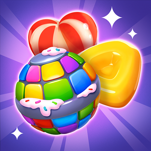 My Candy Coin 1.1.4