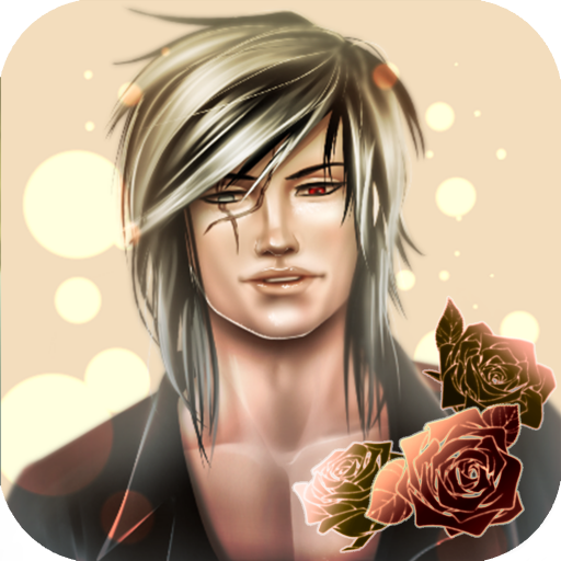 Download My Hero’s Love: Horax – Otome 4.1.368 Apk for android Apk