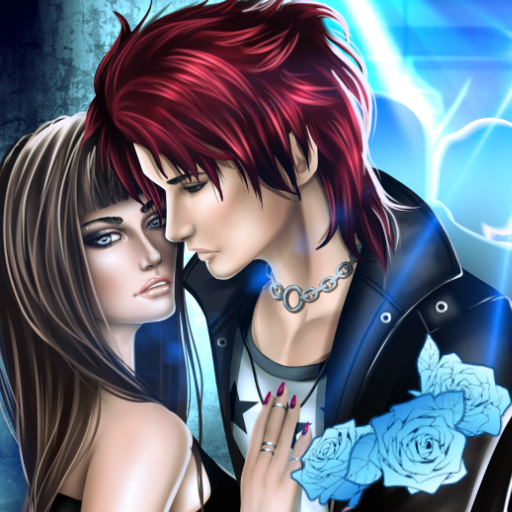 My Hero’s Love: Tristan –Otome 4.1.280