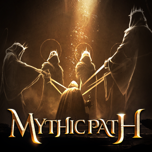 Download Mythic Path 0.2 Apk for android