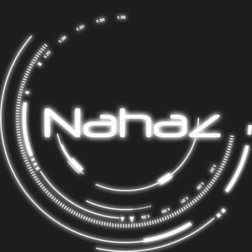 Download Nahaz (SRPG stratégique) 0.4.6 Apk for android Apk