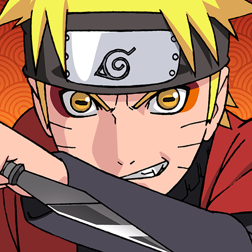 Naruto:Slugfest-X 1.0.10