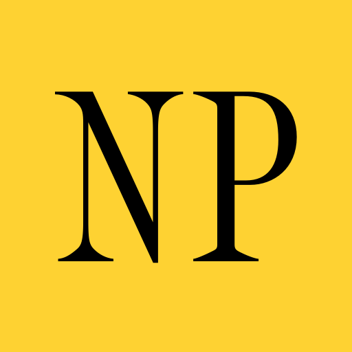 Download National Post 6.2.1 Apk for android Apk