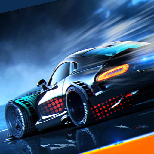 Need Fast Speed: Racing Game 1.3