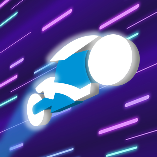 Neon Racer 1.0.0.0