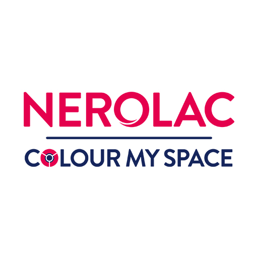 Nerolac - Colour My Space 3.1.1