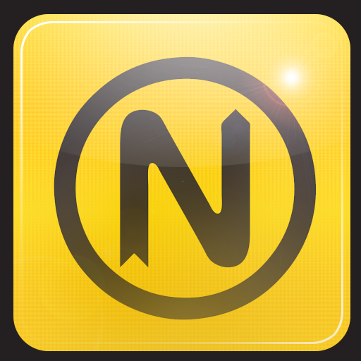 Download Network Travels 9.05 Apk for android Apk