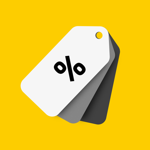 Download Njuškalo Popusti 3.9.2.7 Apk for android Apk