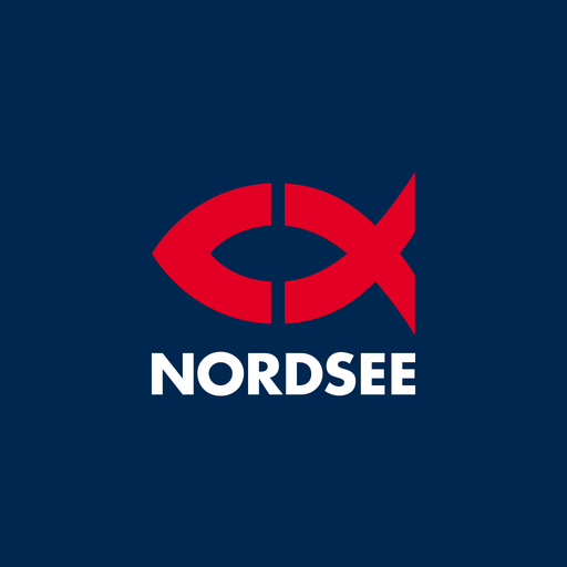 NORDSEE 2.4.9