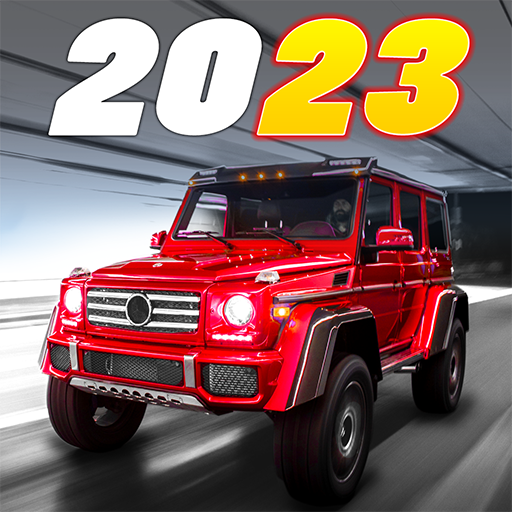 Download Offroad Tour 1.0.2 Apk for android