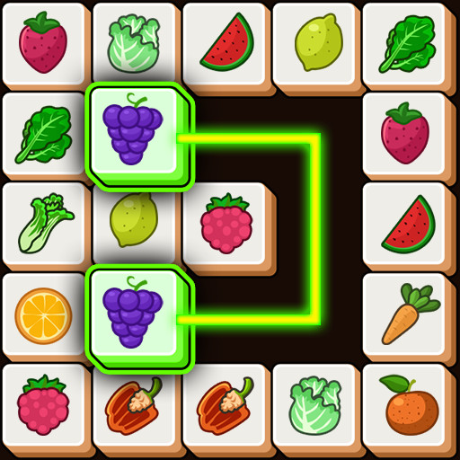 Download Onet Connect Puzzle 2.6 Apk for android