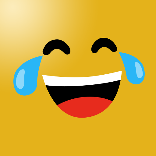 Download Only Jokes 2.0.3 Apk for android